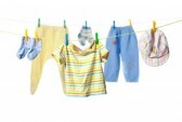 11784299-baby-clothes-drying-on-a-rope-isolated-on-white-background-1-.jpg