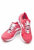 12901547-red-running-sports-shoes.jpg