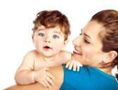 14899745-mother-with-little-baby-isolated-on-white-background.jpg