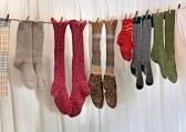 15255248-old-handmade-wool-socks-hanging-out-to-dry.jpg