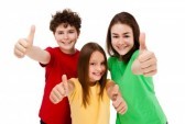 14326467-kids-showing-ok-sign-isolated-on-white-background-1-.jpg