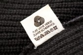 14868105-wool-care-symbol.jpg