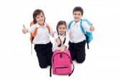 18162503-happy-school-kids-giving-thumbs-up-sign-isolated.jpg