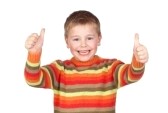 9188274-adorable-child-with-thumbs-up-isolated-on-white-background.jpg