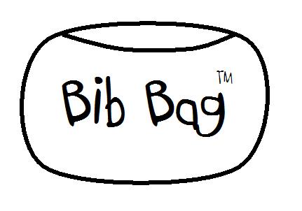 bib-bag.jpg