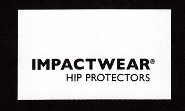 impactwear-proof.jpg