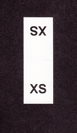 sample-size-label.jpg